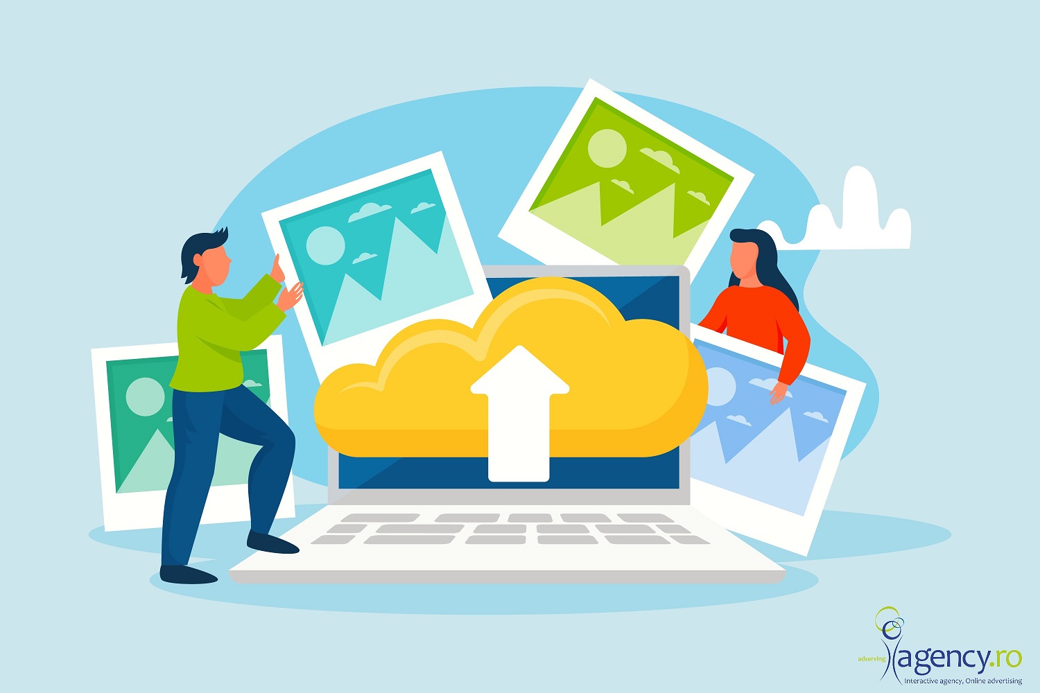 5 strategii de optimizare SEO pe care NU ar mai trebui să le folosești!