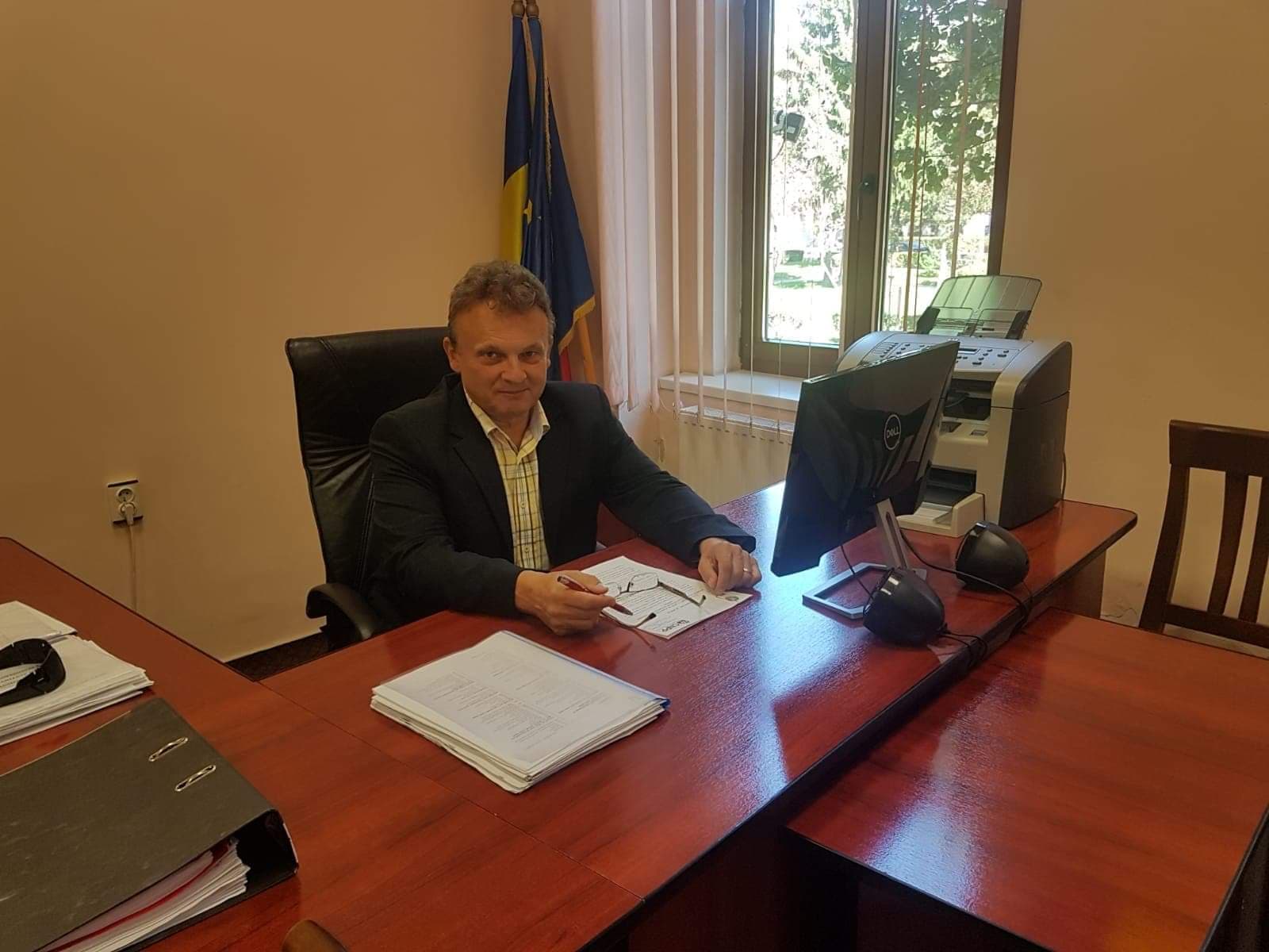 VESTE BUNĂ pentru PENSIONARI și nu numai. Au fost APROBATE criteriile de  ACORDARE a BILETELOR DE TRATAMENT  balnear