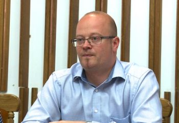 Primarul Kereskenyi: “Închiderea școlilor, luată fără să existe o justificare reală”