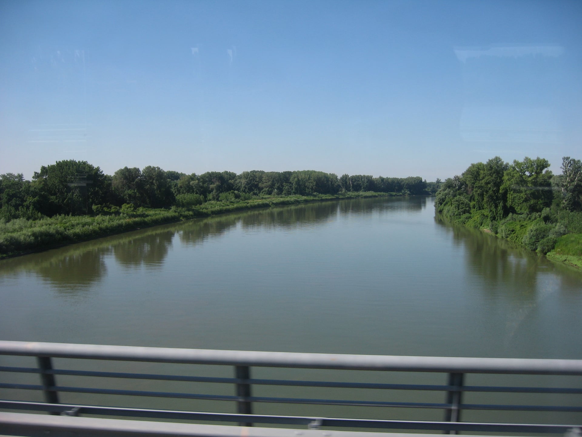 Consiliul Județean și Asociația Multisalva, parteneri într-un proiect transfrontalier