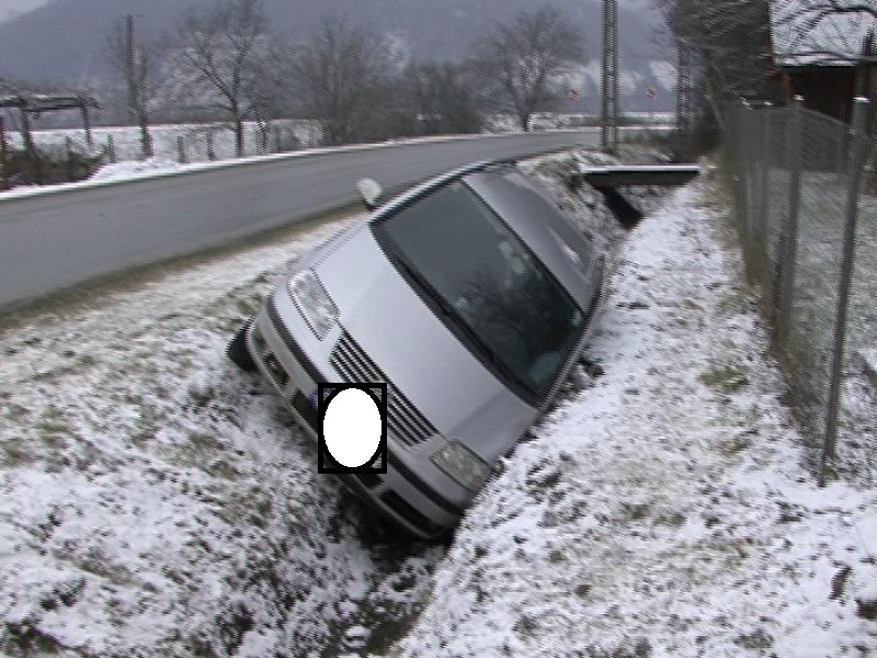 PERICOL Alcoolul și nerespectarea legii la volan fac din șoselele Sătmarului adevărate capcane