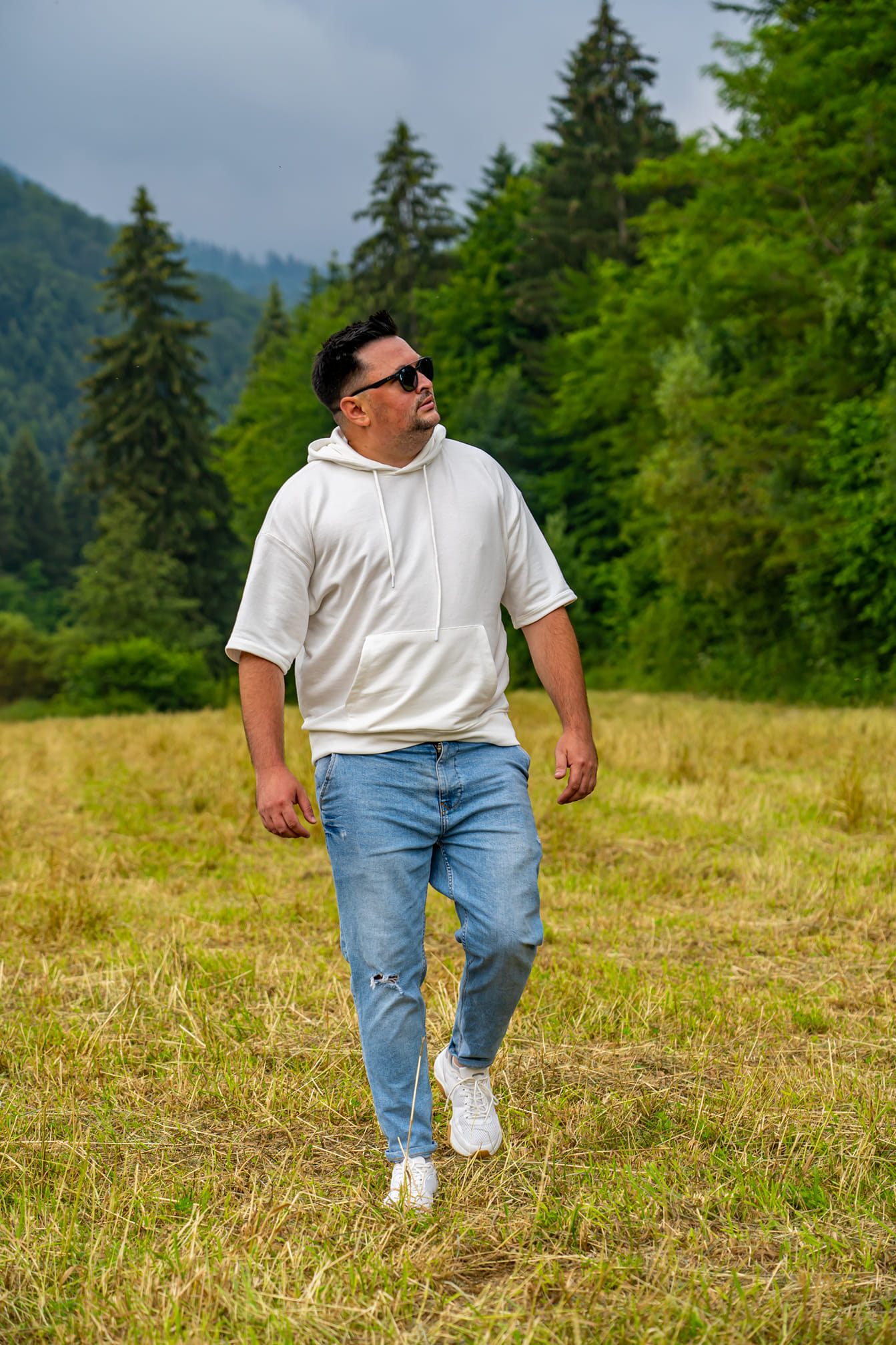 Povestea de succes a unui careian relatată în prestigioasa publicaţie Forbes