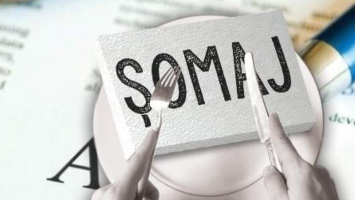 IMPORTANT!!! În atenția PATRONILOR și ANGAJAȚILOR  din județ!