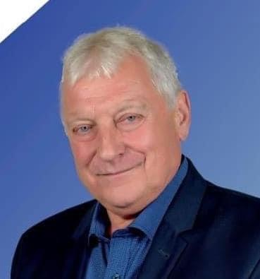 Vasile Șteț, fostul primar din Supur s-a stins din viață. Acesta a murit răpus de coronavirus