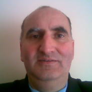 Picătura de filozofie: DUMNEZEU  A MURIT ÎNCĂ O DATĂ DE COVID-19? (II)