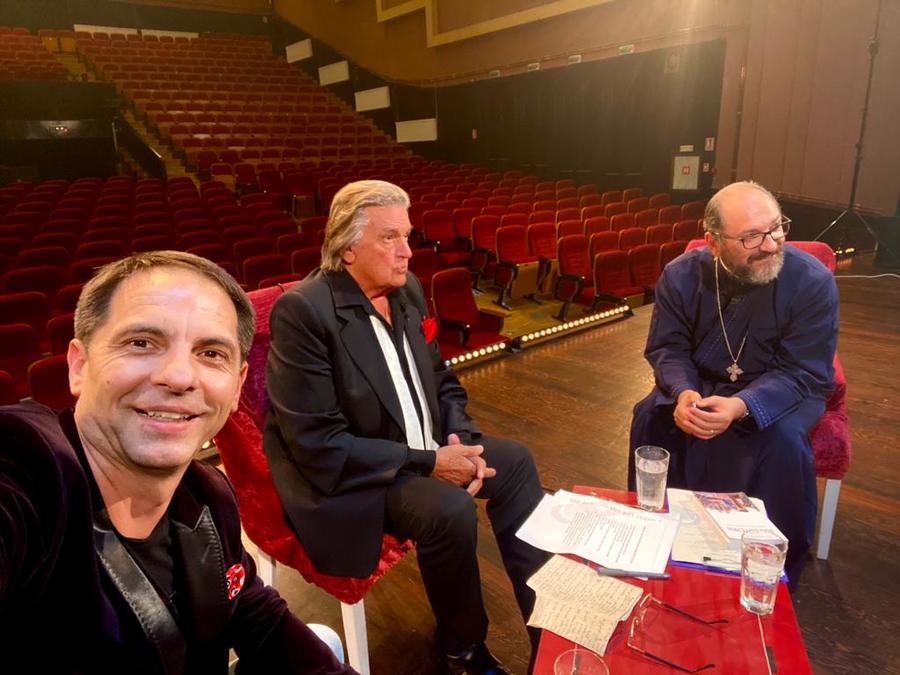 Dan Negru i-a dat lovitura de grație Antenei 1. Moment istoric, s-a întâmplat în premieră