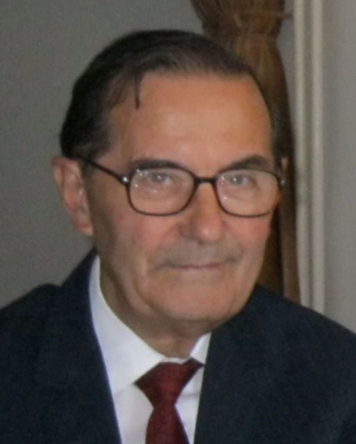 TRAGEDIE. Cunoscut MEDIC SĂTMĂREAN, UCIS  de CORONAVIRUS