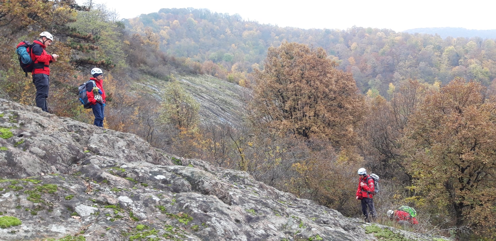 Bine de știut pentru iubitorii de drumeții din Satu Mare