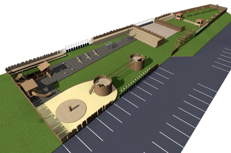 FOTOPLANURI. Proiect UNIC în România, derulat în județ