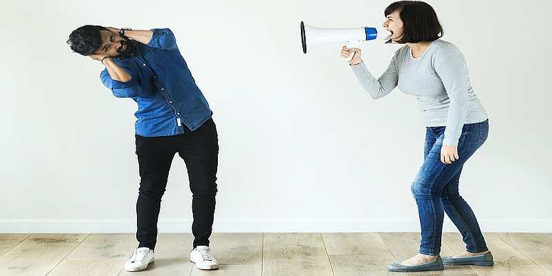 Calcule sau cum trece viața...