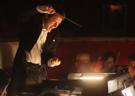 Filarmonica Dinu Lipatti ne propune în această săptămână Haydn, Donizetti și Corelli la pianul lui Balázs Demény sub bagheta lui Jankó Zsolt