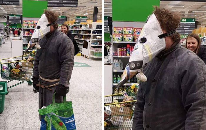 Sătmarul,  din nou în carantină?!?