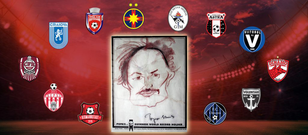 Destructurarea structurilor structurate pe structuri stricte