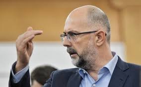 Nu există discuţii legate de poziţii, de funcţii