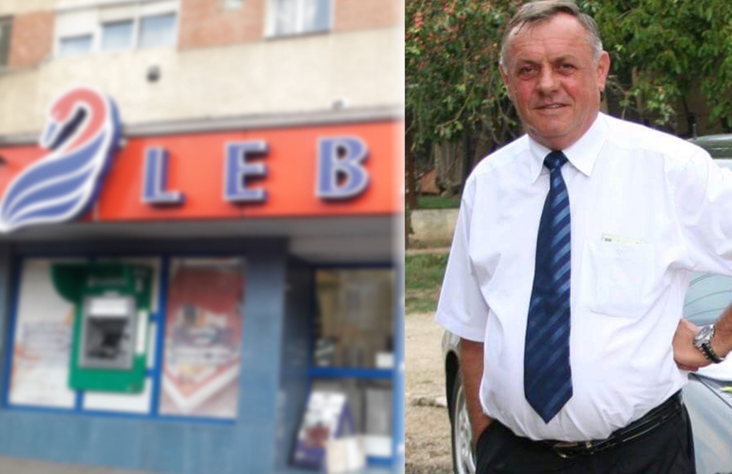 La Mulți Ani, Vasile Pașca!!!