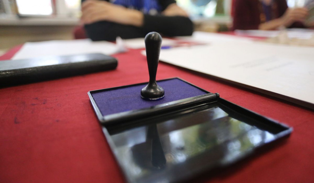 Cifre incredibile! Primele rezultate parțiale după numărătoarea paralelă făcută de PSD