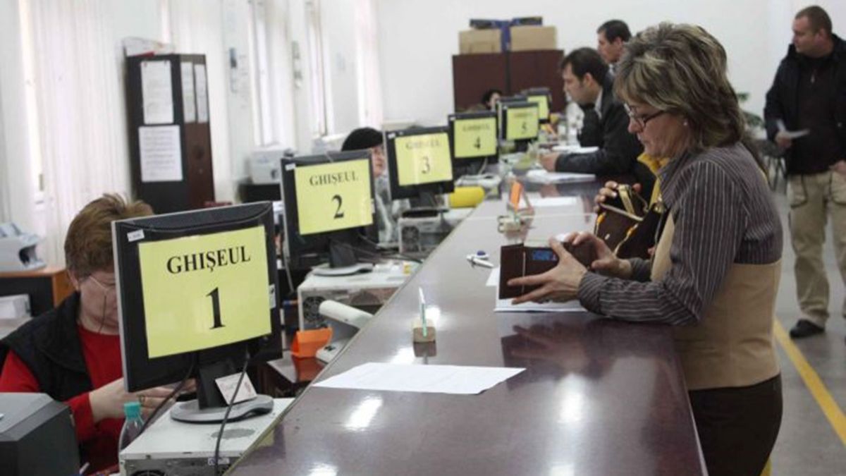 ATENȚIE!!! Program special de sărbători la instituțiile suborodnate Primăriei Satu Mare