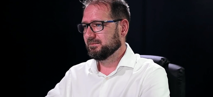 “Fără penali în funcții publice le-ar fi interzis unor politicieni să ajungă  la conducere”