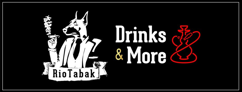 Rio Tabak - noul nostru magazin pentru cadouri speciale