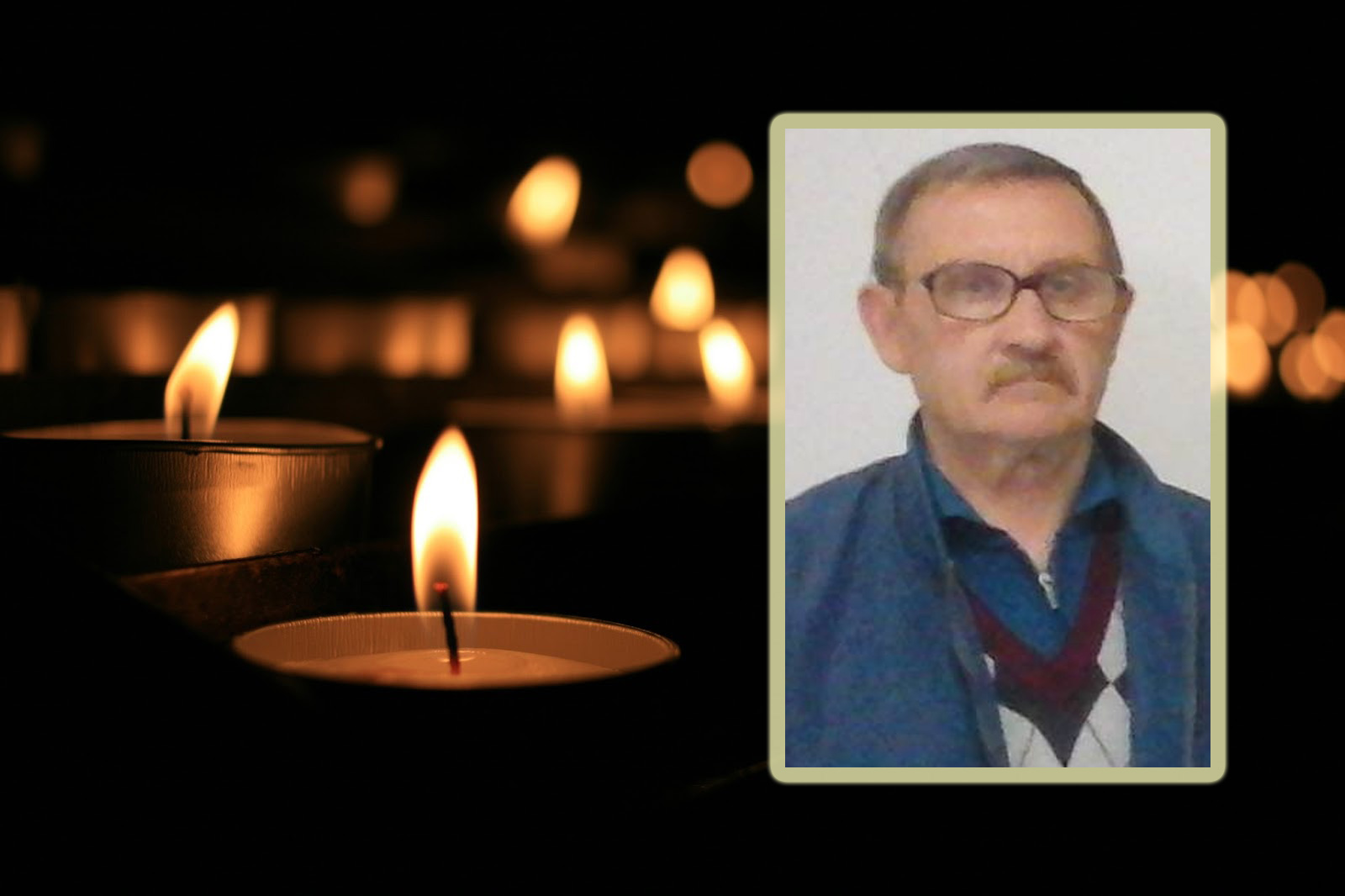 DOLIU. S-a stins din viață Torok Zoltan, fost președinte la Victoria Carei