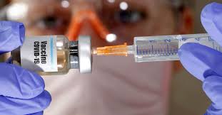 OFICIAL. Campanie de VACCINARE ANTI-COVID  în județul Satu Mare