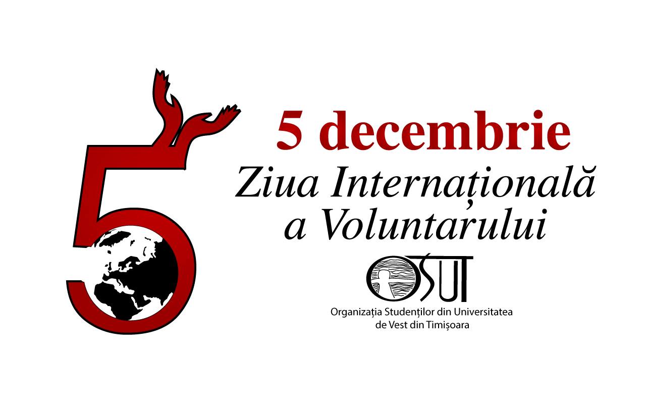 Peste o sută de elevi sătmăreni, implicați în concursul dedicat Zilei Mondiale a Voluntariatului