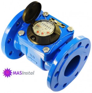 Protejați-vă centralele termice, mașinile, apometrele... împotriva înghețului