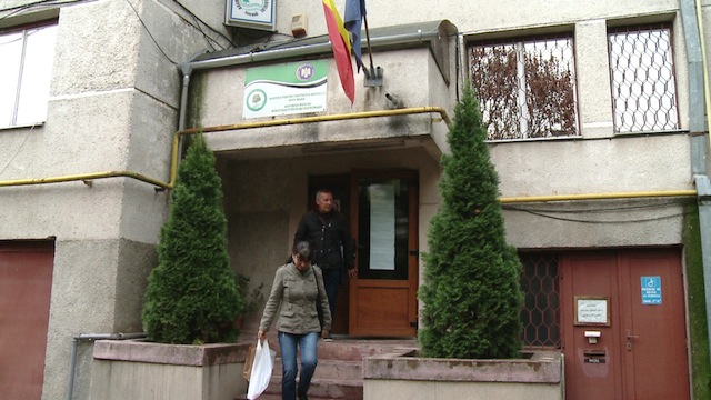 PRECIZĂRI în ceea ce privește VIZA DE MEDIU din partea APM Satu Mare