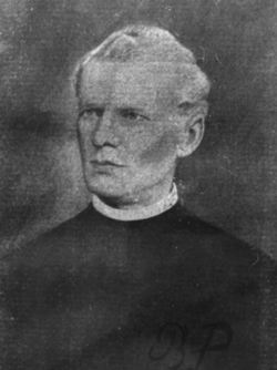 Eveniment. 200 de ani de la nașterea lui Petru Bran, personalitate marcantă a spiritualității și culturii românești din comitatul Satu Mare