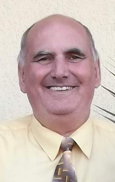 Picătura de filosofie: Prima zi din viața unui an nevrotic?