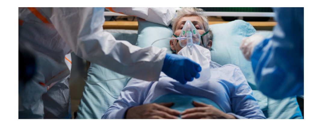 Peste 670 de cazuri active de COVID-19 înregistrate în județ