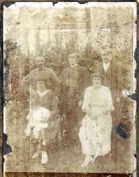 Vasile Pop, un culegător de folclor cu destin crunt