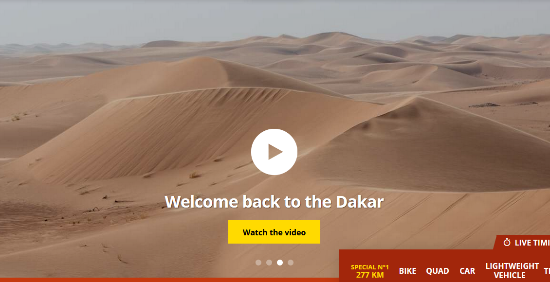 Mani se detașează în Original by Motul