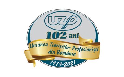 Săptămâna presei românești. PAGINI LUMINOASE DE ISTORIE