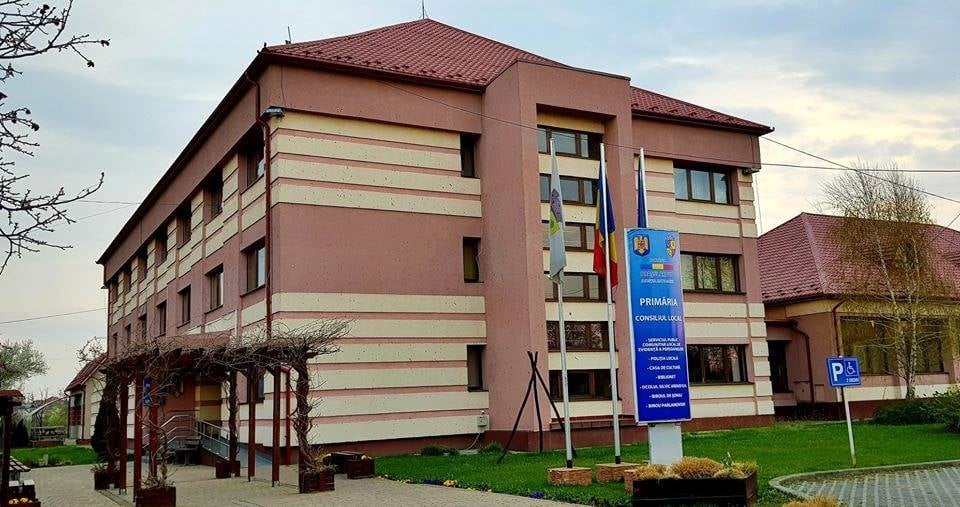 Proiecte importante aprobate de Consiliul Local Ardud