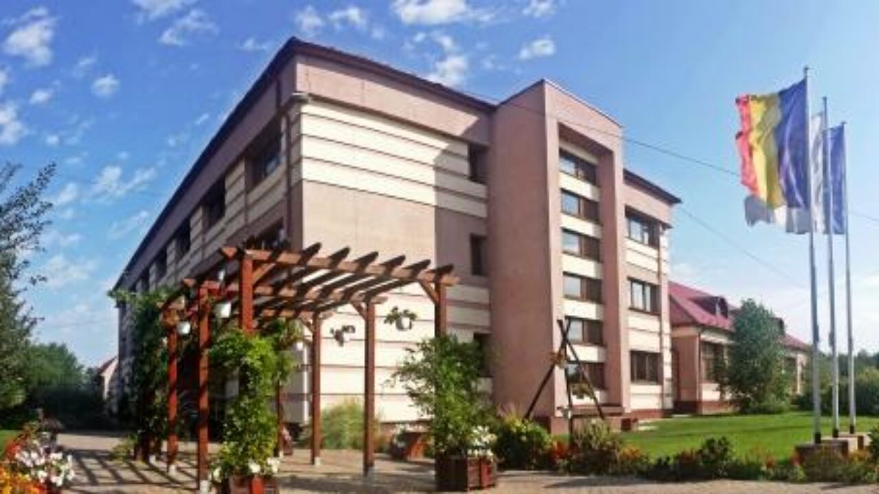 Anunț important pentru agenții economici din Ardud