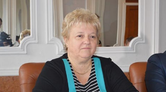 Campanie de informare și conștientizare cu privire la protecția calității aerului