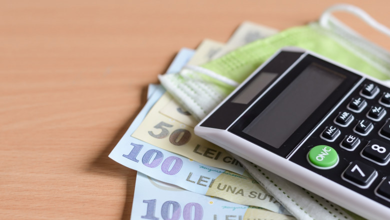 ATENȚIE la un nou tip de înșelătorie: frauda cu facturi!