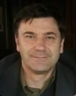 Mult prea devreme....Ne-a mai părăsit un CAMPION , DAN CĂLIN!