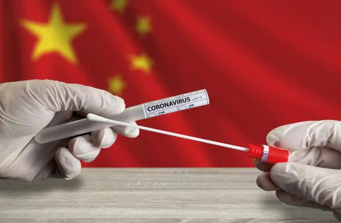 68 de cazuri noi de Covid-19 la Satu Mare