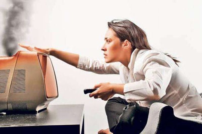 IMPORTANT: Cum putem cere  despăgubiri pentru electrocasnicele arse după pana de curent de vineri din NORD VEST!