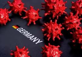 RESTRICȚII: Românii pot intra în GERMANIA doar dacă au un test PCR sau antigen cu rezultat negativ