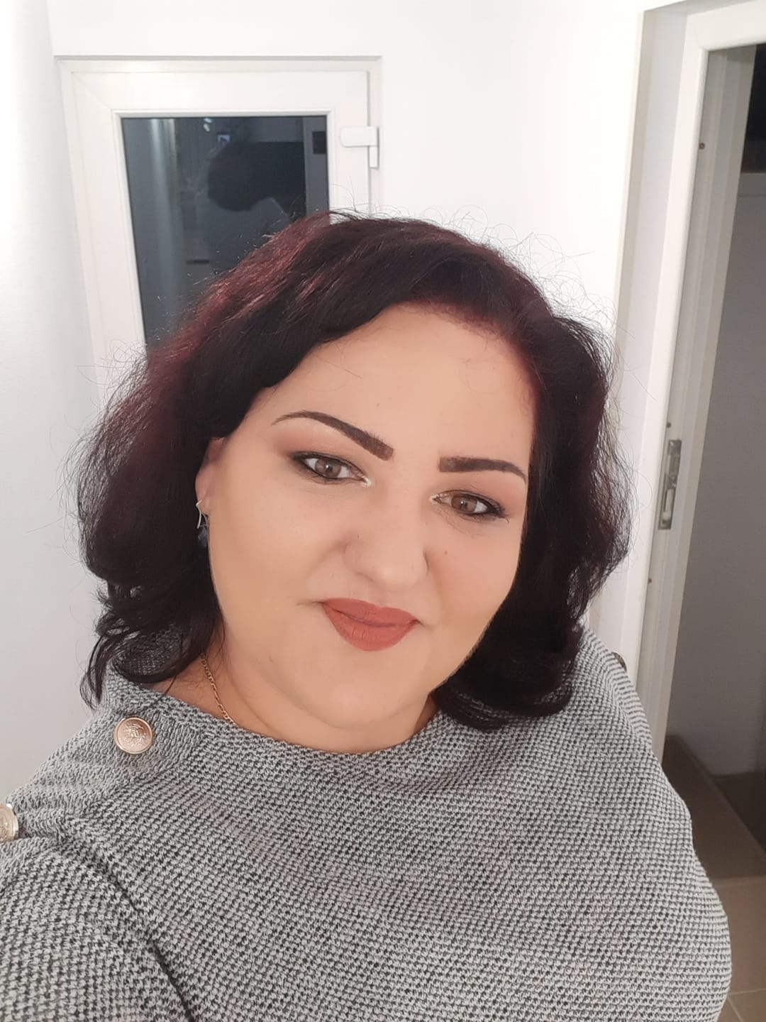 Consilier nou în Consiliul Local Satu Mare