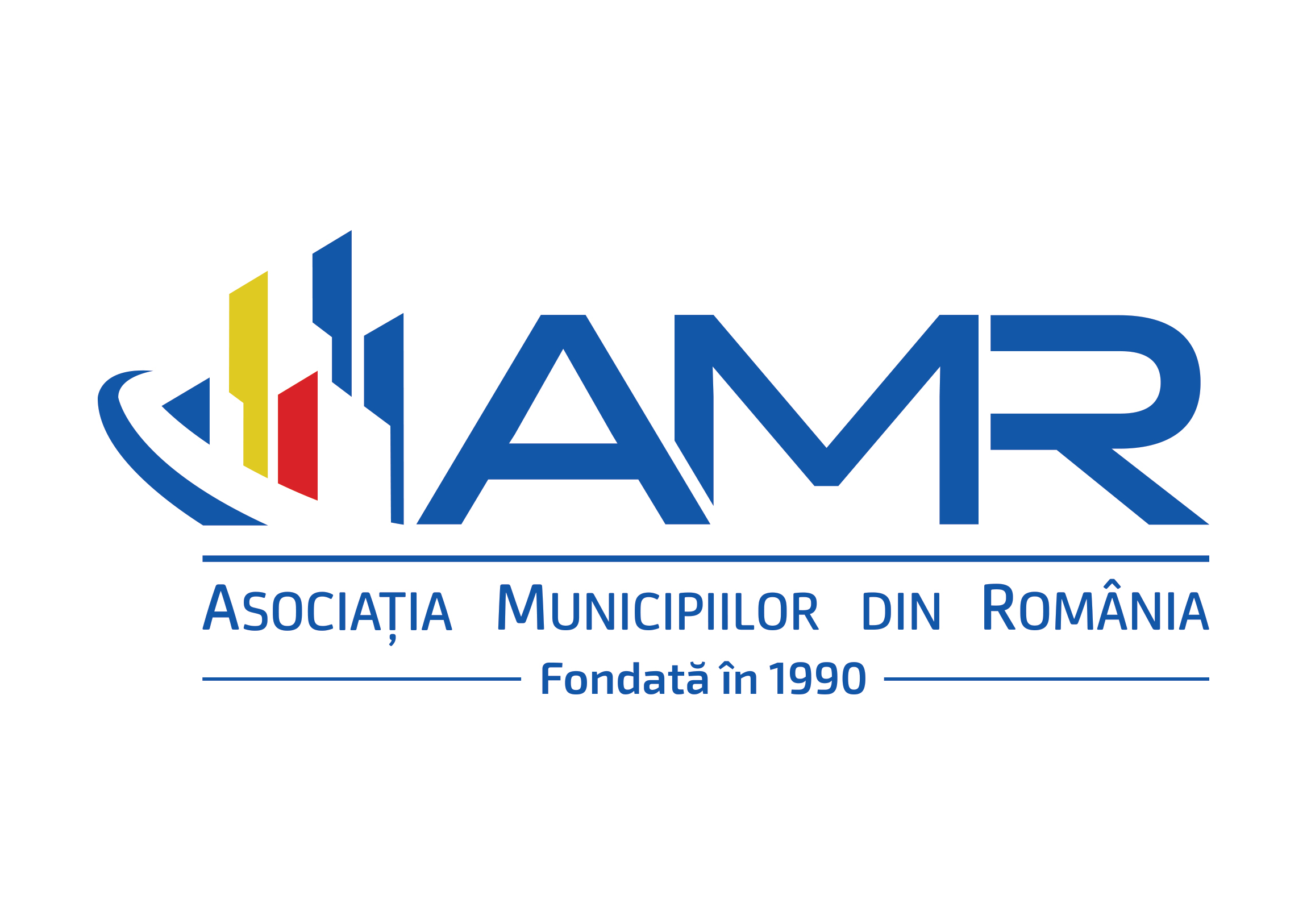 Asociația Municipiilor din România transmite un comunicat, pe alocuri neavenit, referitor la dotarea și operaționalizarea centrelor de vaccinare