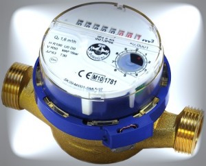 Protejați-vă centralele termice, mașinile, apometrele... împotriva înghețului