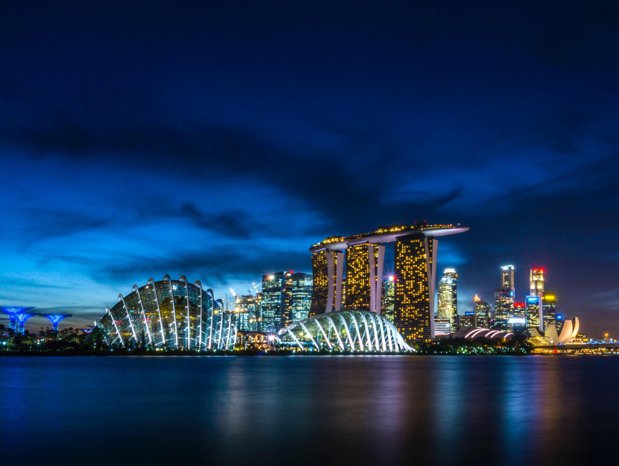 Ţara care intră în cea mai gravă recesiune din toate timpurile din cauza pandemiei de Covid