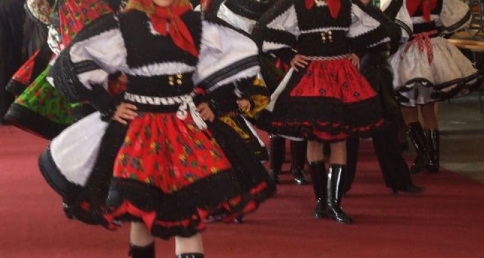 OȘANCĂ NESIMȚITĂ! Ce a făcut?