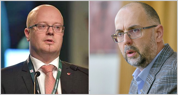 ‘De la buget vor fi mai puţini bani decât doreşte fiecare autoritate locală’