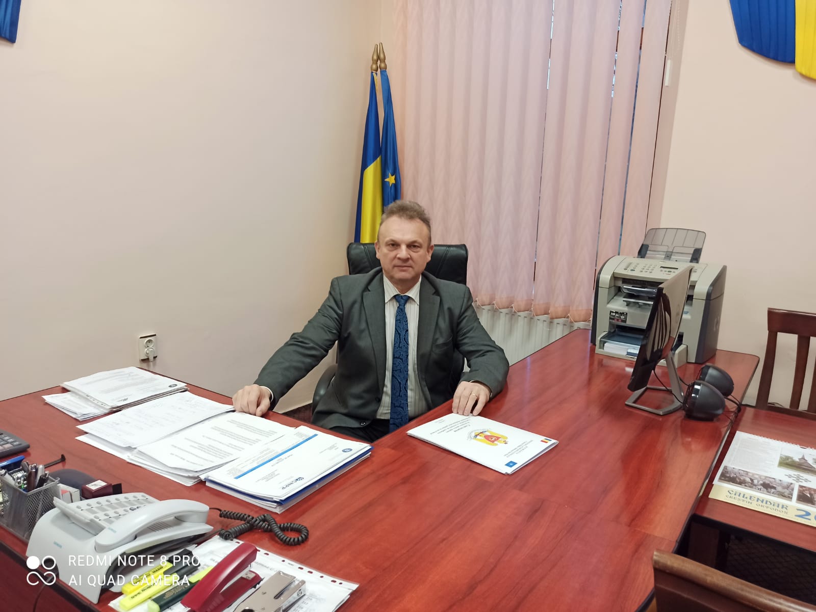 Modificări aduse de creșterea salariului minim brut pe țară care privesc persoanele cu contracte de asigurare încheiate cu Casa Județeană de Pensii