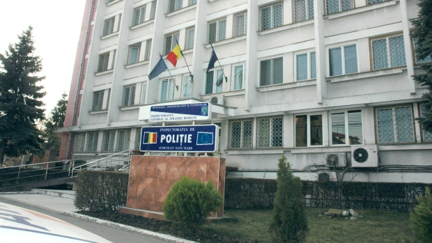 Programul cu publicul la ghiseul Serviciului Rutier